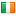 citywinecellar.com server is located in Ireland